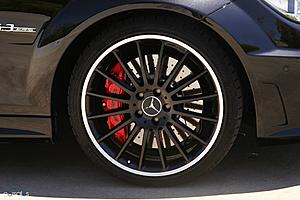 The Official C63 AMG Picture Thread (Post your photos here!)-wheel-c63.jpg