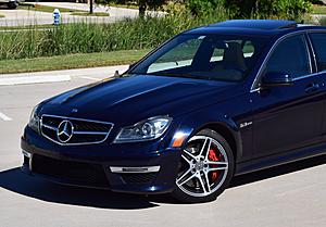 The Official C63 AMG Picture Thread (Post your photos here!)-dsc_0197.jpg