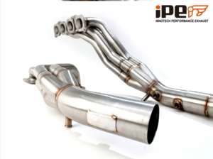 C63 IPE Innotech Valvetronic Exhaust -gauging interest-benz2.png