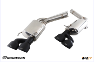 C63 IPE Innotech Valvetronic Exhaust -gauging interest-benz3.png