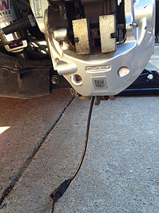 Porterfield Brake Pad R4S From LPI Racing-image-2378811588.jpg