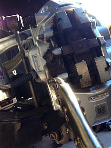 Porterfield Brake Pad R4S From LPI Racing-image-2552519339.jpg