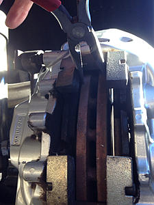Porterfield Brake Pad R4S From LPI Racing-image-1112775807.jpg