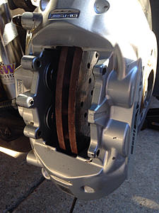 Porterfield Brake Pad R4S From LPI Racing-image-1185130295.jpg