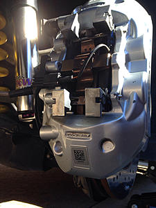 Porterfield Brake Pad R4S From LPI Racing-image-1293158488.jpg
