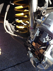 Porterfield Brake Pad R4S From LPI Racing-image-4055684001.jpg