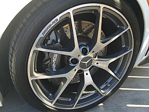FS Part out 14 sedan-image-1904351736.jpg