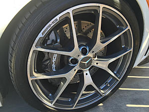 FS Part out 14 sedan-image-3037318698.jpg