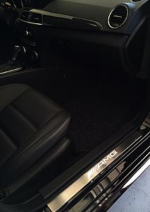 AMG Illuminated door sills-image.jpg