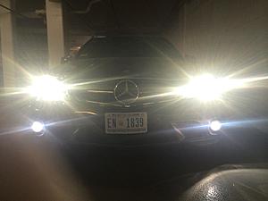 eyebrow lights/leds-photo-3.jpg