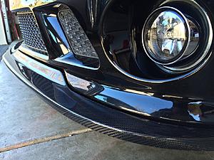 RW Carbon - Arkym style carbon fiber lip-image.jpg