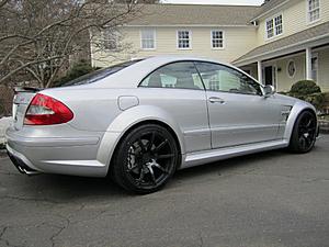 Rennen or Forgestar Wheels-clk63bs.1-021.jpg