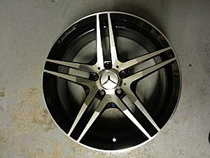 Aftermarket wheel Thread.-rims.jpg