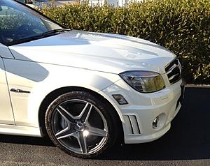 For sale:  2010 C63-photo-5-10-.jpg