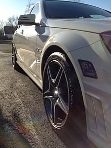 For sale:  2010 C63-photo-2-10-.jpg