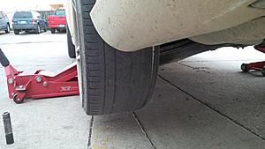 please evaluate my rear tire wear-img_20150401_170636.jpg
