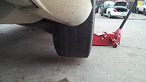 please evaluate my rear tire wear-img_20150401_170731.jpg