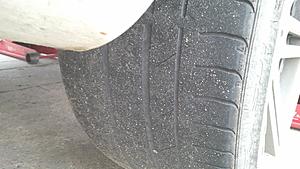 please evaluate my rear tire wear-img_20150401_170738.jpg