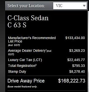 How much does a C63 AMG owner make?-capture.jpg