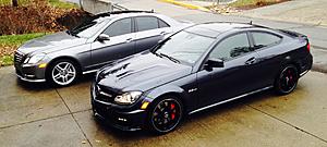 C63 vs CLS550-fullsizerender-7-crop.jpg