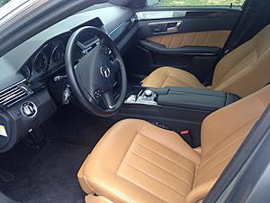 C63 vs CLS550-img_0990.jpg