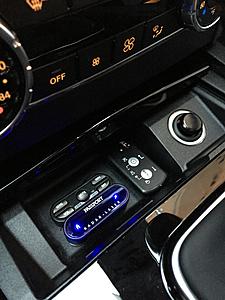 C63's w Hardwired V1 Detectors-9500ci.jpg