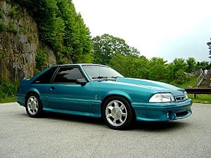 Any handgun owners here?-93-cobra.jpg