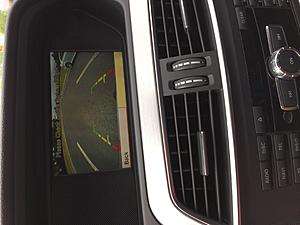 2013 C63 Reverse Camera Guide lines?-img_0584.jpg