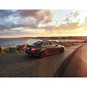 The Official C63 AMG Picture Thread (Post your photos here!)-image.jpg