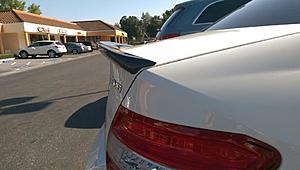 FS: DTM Style Carbon Fiber Trunk Spoiler C63-s4.jpg