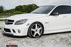 The Official C63 AMG Picture Thread (Post your photos here!)-11038250_1564005053872762_4527617728603567985_o.jpg