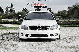 The Official C63 AMG Picture Thread (Post your photos here!)-11095589_1564005017206099_865094206773307724_o.jpg