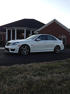 FS 2014 C63-image-1574893585.jpg