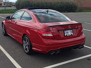 New C63-img_1130.jpg