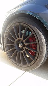 FS: 19&quot; staggered OZ Superturismo LM w/PSS tires-20150422_075043-1.jpg