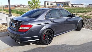 FS: 19&quot; staggered OZ Superturismo LM w/PSS tires-20150414_16541111-1.jpg