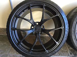 FS - 19&quot; PUR 4 Forged Wheels w PSS-img_0790.jpg