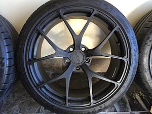 FS - 19&quot; PUR 4 Forged Wheels w PSS-img_0791.jpg