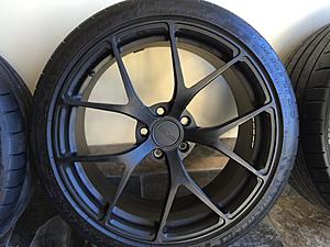 FS - 19&quot; PUR 4 Forged Wheels w PSS-img_0792.jpg