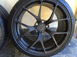 FS - 19&quot; PUR 4 Forged Wheels w PSS-img_0793.jpg