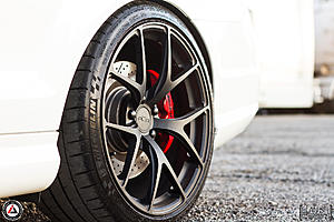 FS - 19&quot; PUR 4 Forged Wheels w PSS-img_8971-copy.jpg