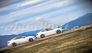 C63's representing at WannaGoFast 1/2 mile shootout - Virginia 2015!-image.jpg