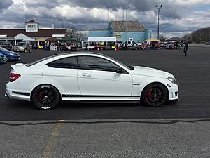 C63's representing at WannaGoFast 1/2 mile shootout - Virginia 2015!-iphone-211.jpg