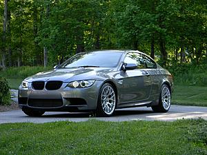 From RS4 to M3 to RS5 to C63 507-dscn7616.jpg