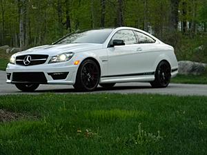 From RS4 to M3 to RS5 to C63 507-dscn0838.jpg
