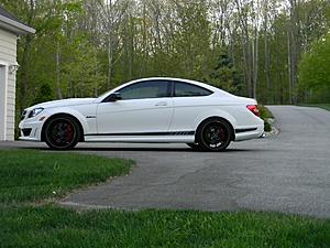 From RS4 to M3 to RS5 to C63 507-dscn0830.jpg