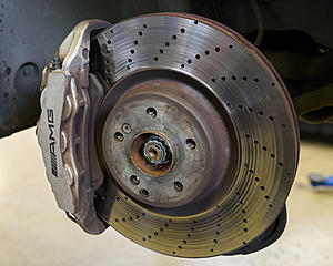 Replacing rotors and brake pads-_81n4651.jpg