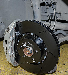 Replacing rotors and brake pads-_81n4656.jpg