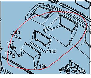 Need help re Diff Oil Cooling-untitled.jpg
