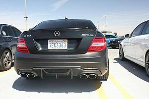 The Official C63 AMG Picture Thread (Post your photos here!)-image.jpg